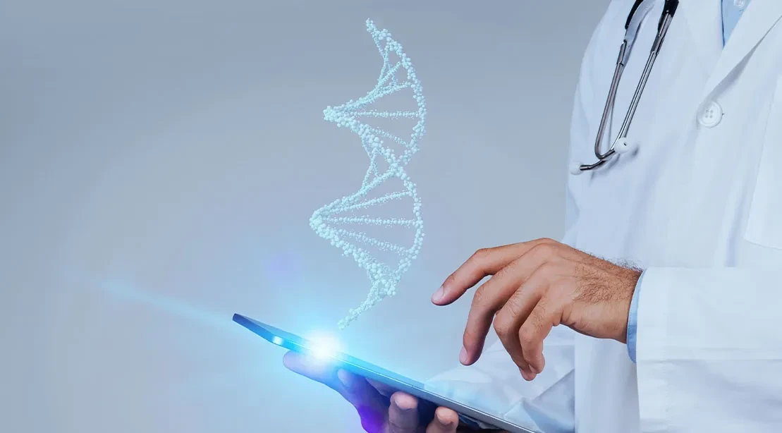 Biohacking Summit Spotlight: How Women Are Shaping the Future