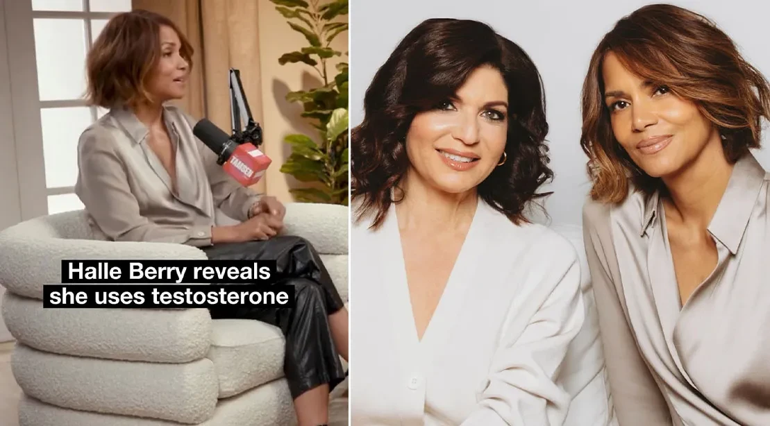 7 Non-Aggressive Self-Defense Strategies Everyone Should Learn