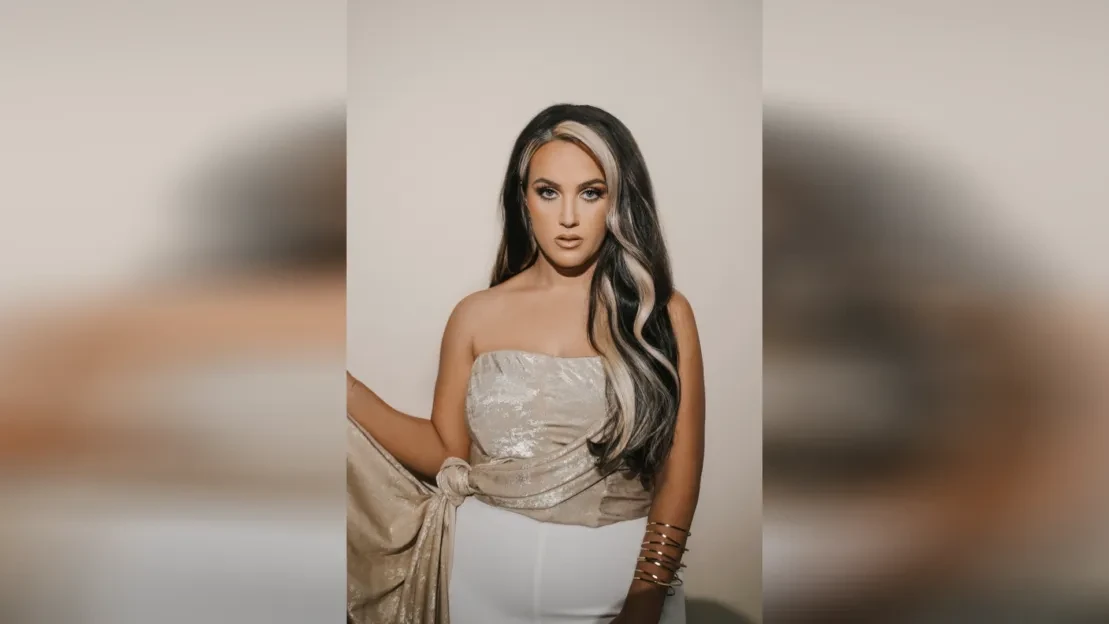 10 Powerful Habits Behind Priscilla Block’s Fitness Transformation